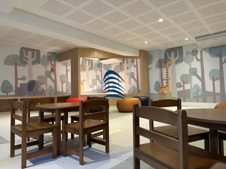 Foto 9 de Apartamento com 1 quarto à venda, 26m2 em Stella Maris, Salvador - BA