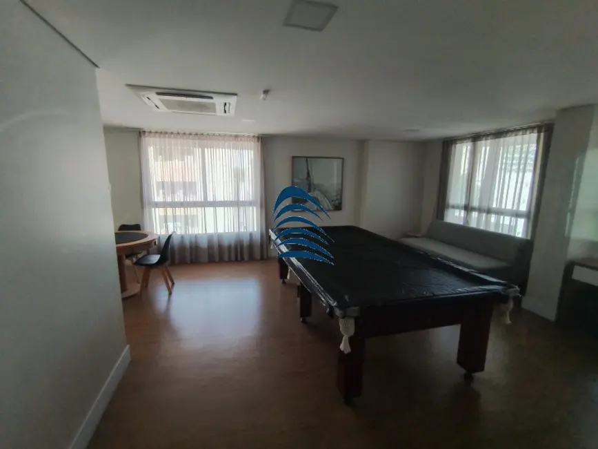 Foto 5 de Apartamento com 3 quartos à venda, 117m2 em Rio Vermelho, Salvador - BA