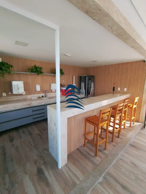 Foto 8 de Apartamento com 3 quartos à venda, 117m2 em Rio Vermelho, Salvador - BA