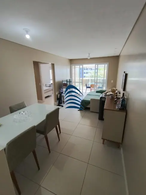 Foto 2 de Apartamento com 2 quartos à venda, 75m2 em Costa Azul, Salvador - BA