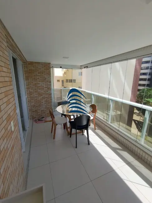 Foto 6 de Apartamento com 2 quartos à venda, 75m2 em Costa Azul, Salvador - BA