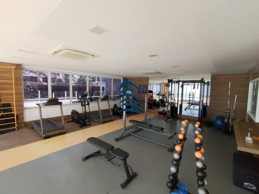Foto 4 de Apartamento com 2 quartos à venda, 75m2 em Costa Azul, Salvador - BA