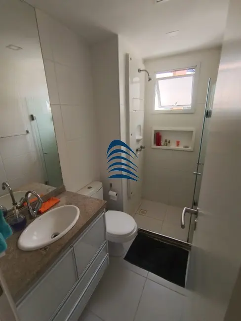 Foto 9 de Apartamento com 2 quartos à venda, 75m2 em Costa Azul, Salvador - BA