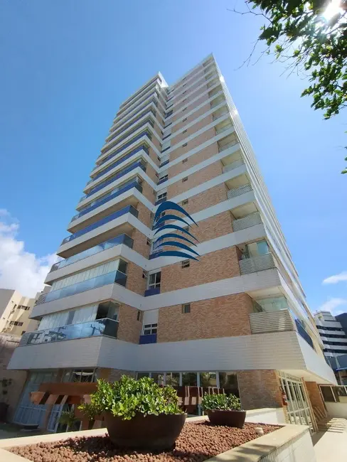 Foto 3 de Apartamento com 2 quartos à venda, 75m2 em Costa Azul, Salvador - BA