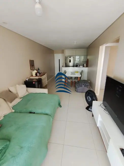 Foto 8 de Apartamento com 2 quartos à venda, 75m2 em Costa Azul, Salvador - BA