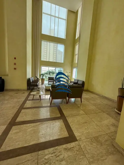 Foto 4 de Apartamento com 1 quarto à venda, 45m2 em Caminho das Árvores, Salvador - BA