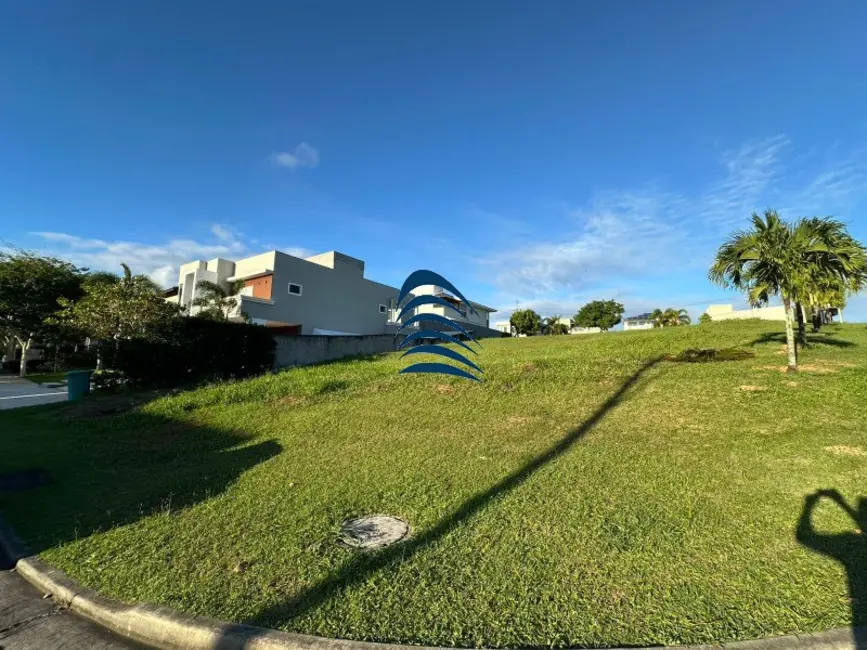 Terreno / Lote à venda, 580m2 em Camacari - BA - imagem 3 Foto 3 de Terreno / Lote à venda, 580m2 em Camacari - BA