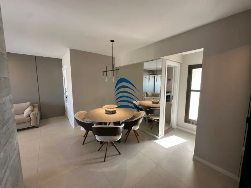 Foto 2 de Apartamento com 3 quartos à venda, 117m2 em Caminho das Árvores, Salvador - BA