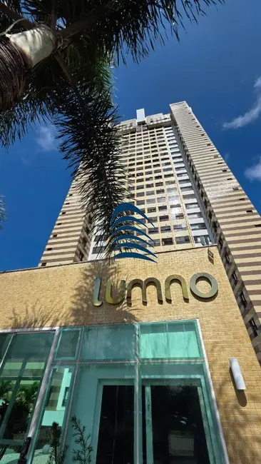 Foto 4 de Apartamento com 3 quartos à venda, 225m2 em Patamares, Salvador - BA