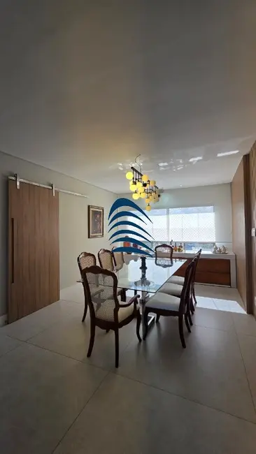 Foto 9 de Apartamento com 3 quartos à venda, 225m2 em Patamares, Salvador - BA