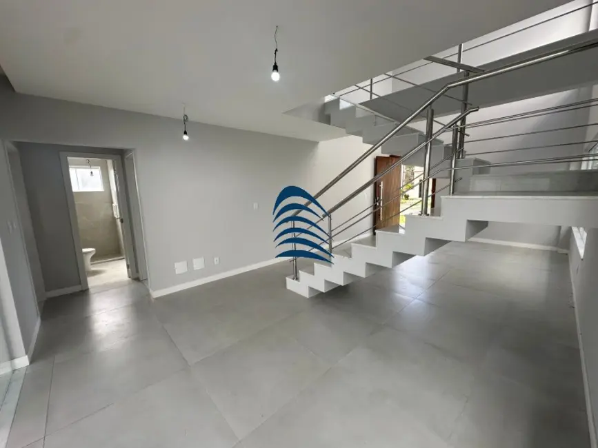 Foto 8 de Casa de Condomínio com 4 quartos à venda, 173m2 em Camacari - BA