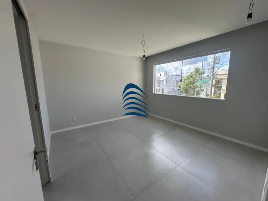 Foto 3 de Casa de Condomínio com 4 quartos à venda, 173m2 em Camacari - BA
