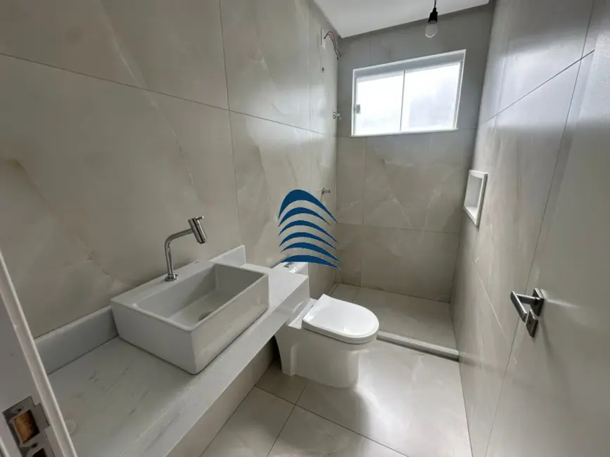 Foto 5 de Casa de Condomínio com 4 quartos à venda, 173m2 em Camacari - BA