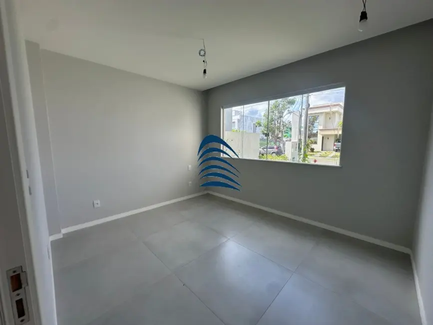 Foto 7 de Casa de Condomínio com 4 quartos à venda, 173m2 em Camacari - BA