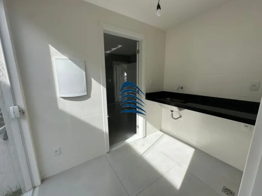 Foto 6 de Casa de Condomínio com 4 quartos à venda, 173m2 em Camacari - BA