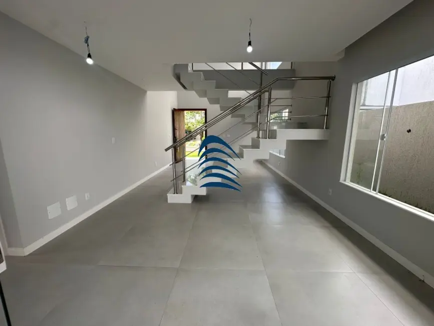 Foto 9 de Casa de Condomínio com 4 quartos à venda, 173m2 em Camacari - BA