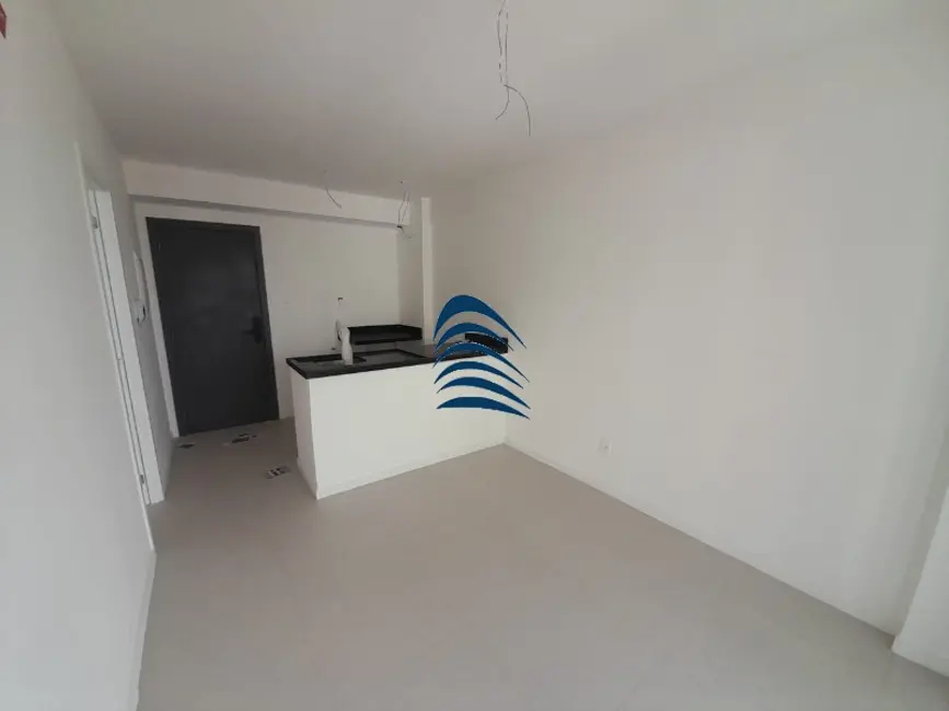 Foto 7 de Apartamento com 1 quarto à venda, 40m2 em Salvador - BA