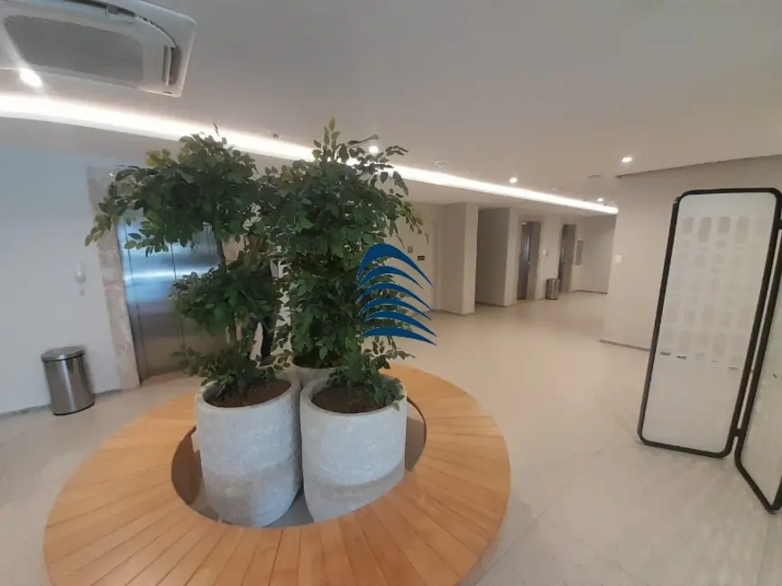 Foto 8 de Apartamento com 1 quarto à venda, 40m2 em Salvador - BA