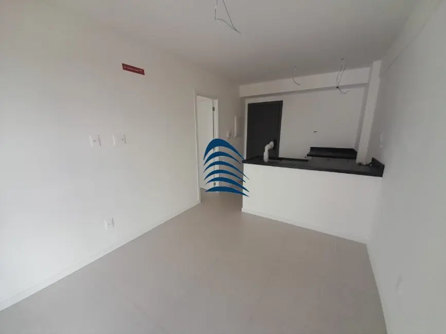 Foto 6 de Apartamento com 1 quarto à venda, 40m2 em Salvador - BA
