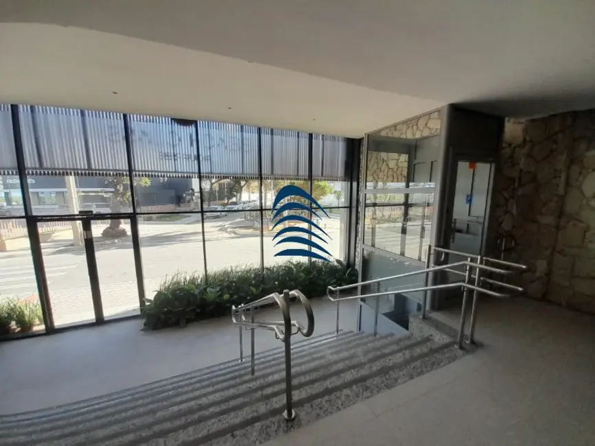 Foto 2 de Apartamento com 1 quarto à venda, 40m2 em Salvador - BA