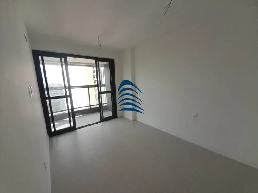 Foto 5 de Apartamento com 1 quarto à venda, 40m2 em Salvador - BA