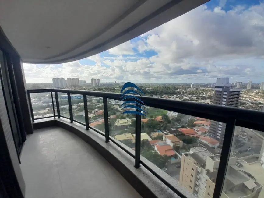Foto 9 de Apartamento com 1 quarto à venda, 40m2 em Salvador - BA