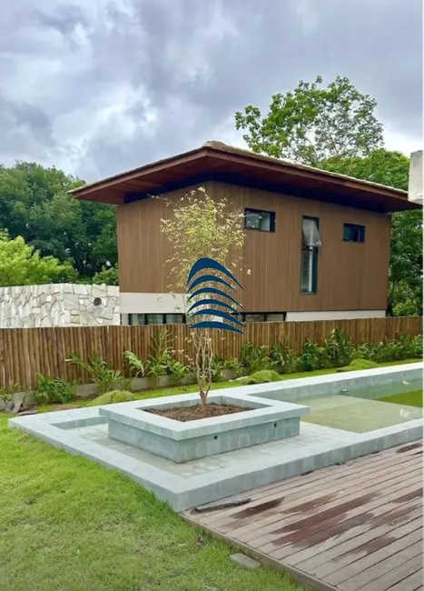 Casa de Condomínio com 3 quartos à venda, 680m2 em Mata De Sao Joao - BA - imagem 2 Foto 2 de Casa de Condomínio com 3 quartos à venda, 680m2 em Mata De Sao Joao - BA