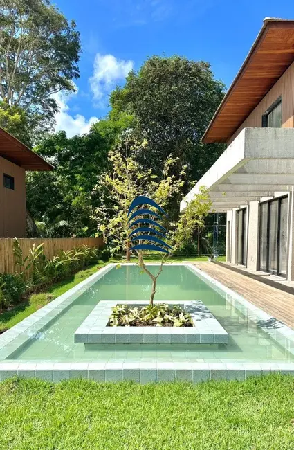 Casa de Condomínio com 3 quartos à venda, 680m2 em Mata De Sao Joao - BA - imagem 1 Foto 1 de Casa de Condomínio com 3 quartos à venda, 680m2 em Mata De Sao Joao - BA
