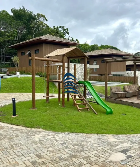 Casa de Condomínio com 3 quartos à venda, 680m2 em Mata De Sao Joao - BA - imagem 5 Foto 5 de Casa de Condomínio com 3 quartos à venda, 680m2 em Mata De Sao Joao - BA