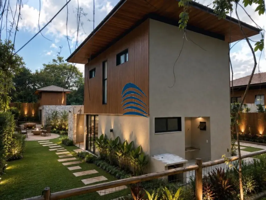 Casa de Condomínio com 3 quartos à venda, 680m2 em Mata De Sao Joao - BA - imagem 4 Foto 4 de Casa de Condomínio com 3 quartos à venda, 680m2 em Mata De Sao Joao - BA