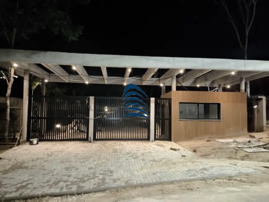 Casa de Condomínio com 3 quartos à venda, 680m2 em Mata De Sao Joao - BA - imagem 6 Foto 6 de Casa de Condomínio com 3 quartos à venda, 680m2 em Mata De Sao Joao - BA