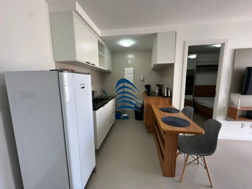 Foto 4 de Apartamento com 1 quarto à venda, 36m2 em Barra, Salvador - BA