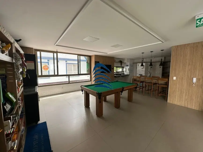 Foto 8 de Apartamento com 1 quarto à venda, 36m2 em Barra, Salvador - BA