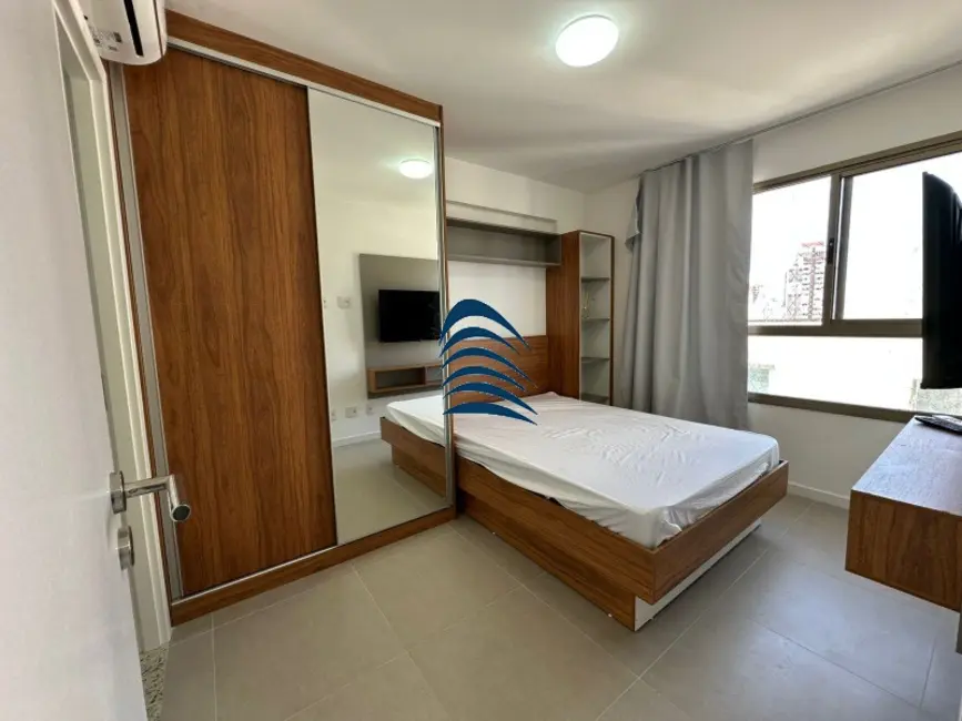 Foto 5 de Apartamento com 1 quarto à venda, 36m2 em Barra, Salvador - BA