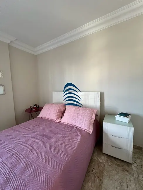 Foto 7 de Apartamento com 3 quartos à venda, 225m2 em Itaigara, Salvador - BA