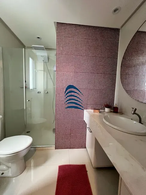 Foto 3 de Apartamento com 3 quartos à venda, 225m2 em Itaigara, Salvador - BA