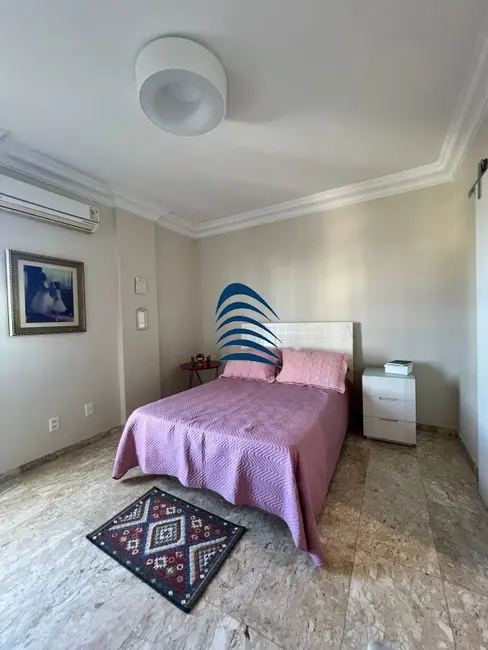 Foto 9 de Apartamento com 3 quartos à venda, 225m2 em Itaigara, Salvador - BA