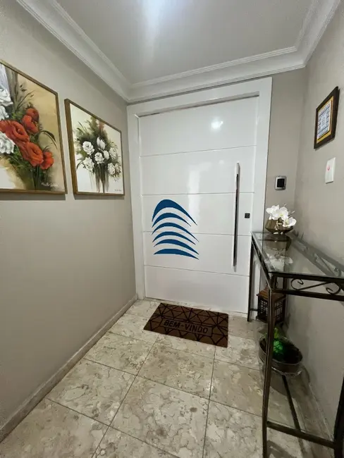 Foto 5 de Apartamento com 3 quartos à venda, 225m2 em Itaigara, Salvador - BA