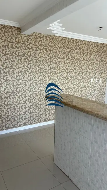 Foto 6 de Apartamento com 2 quartos à venda, 48m2 em Piatã, Salvador - BA
