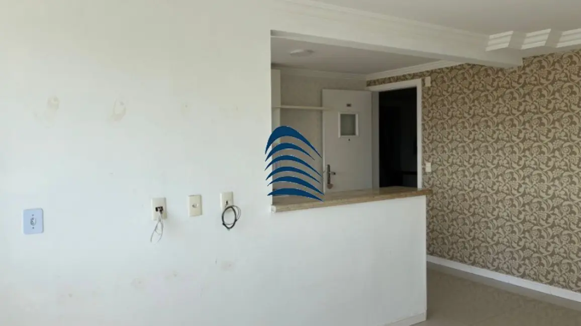 Foto 5 de Apartamento com 2 quartos à venda, 48m2 em Piatã, Salvador - BA