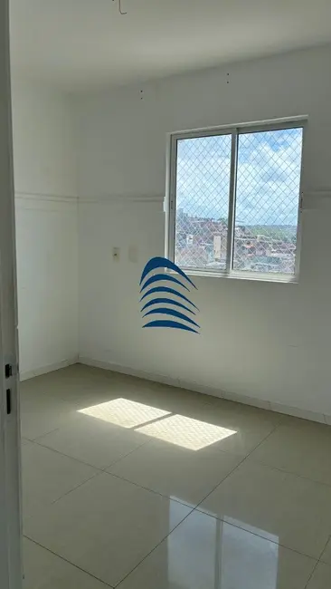Foto 8 de Apartamento com 2 quartos à venda, 48m2 em Piatã, Salvador - BA