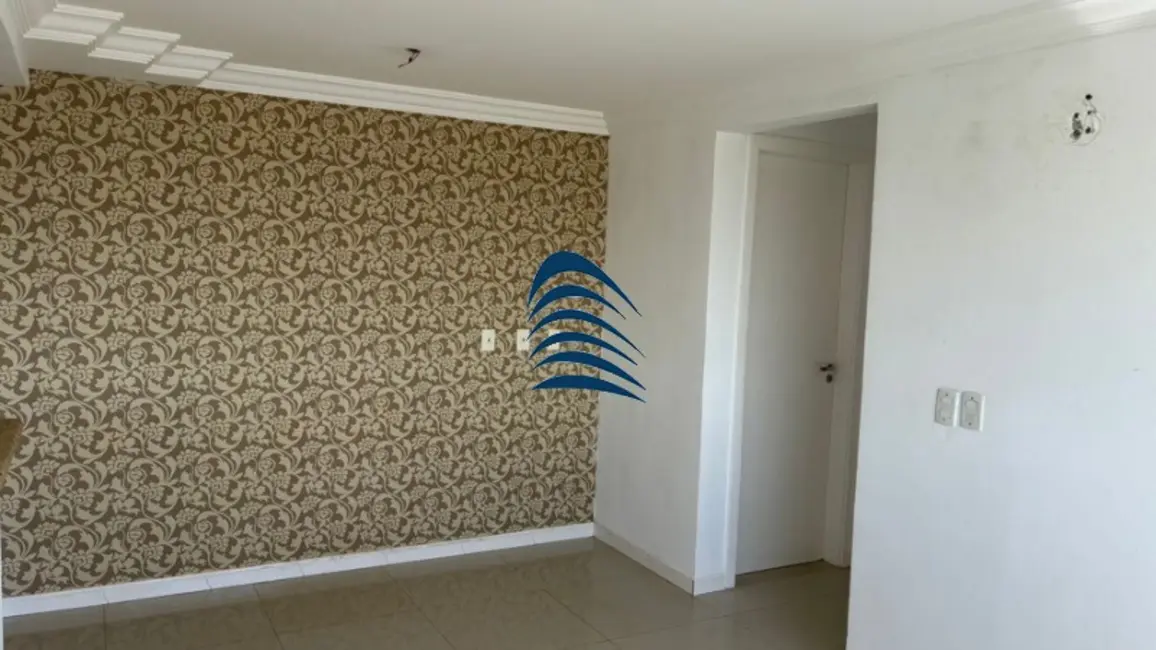 Foto 3 de Apartamento com 2 quartos à venda, 48m2 em Piatã, Salvador - BA