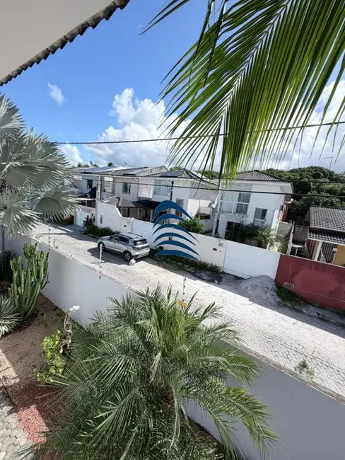 Foto 2 de Casa com 4 quartos à venda, 258m2 em Vilas do Atlântico, Lauro De Freitas - BA