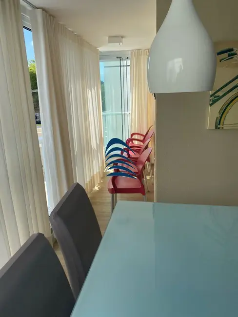 Foto 7 de Apartamento com 2 quartos à venda, 68m2 em Pituaçu, Salvador - BA