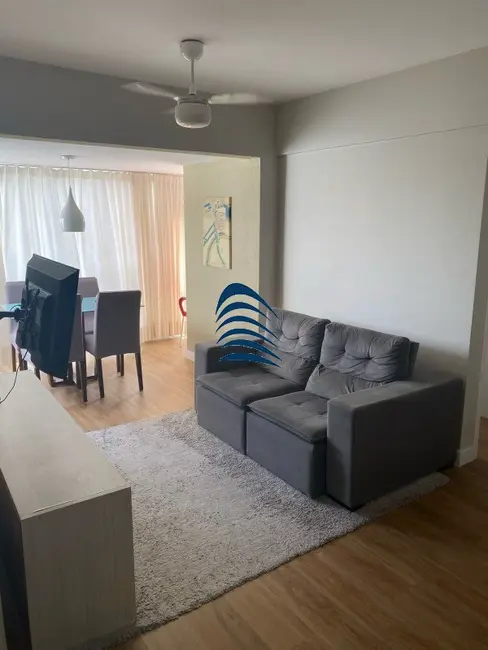 Foto 3 de Apartamento com 2 quartos à venda, 68m2 em Pituaçu, Salvador - BA