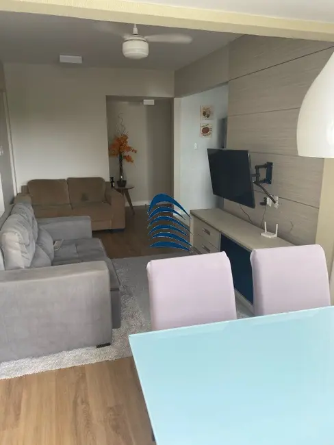 Foto 4 de Apartamento com 2 quartos à venda, 68m2 em Pituaçu, Salvador - BA