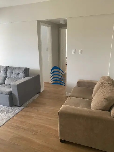 Foto 2 de Apartamento com 2 quartos à venda, 68m2 em Pituaçu, Salvador - BA