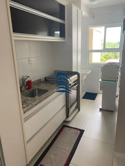 Foto 5 de Apartamento com 2 quartos à venda, 68m2 em Pituaçu, Salvador - BA