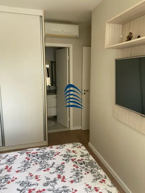 Foto 6 de Apartamento com 2 quartos à venda, 68m2 em Pituaçu, Salvador - BA
