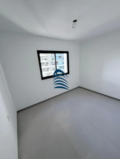 Foto 7 de Apartamento com 3 quartos à venda, 104m2 em Jaguaribe, Salvador - BA
